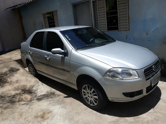 Vende se - Foto 4
