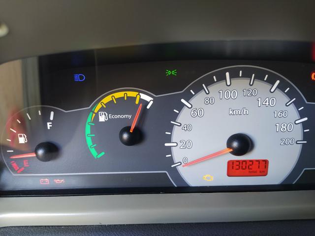 Vendo Pálio celebration $$16.500 - Foto 4