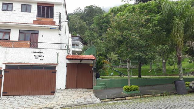 Casa em Condomínio Prelúdio emTaumaturgo - Foto 5