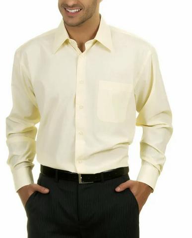 Blazer+camisa+ 3 gravatas TUDO 50.00 - Foto 2