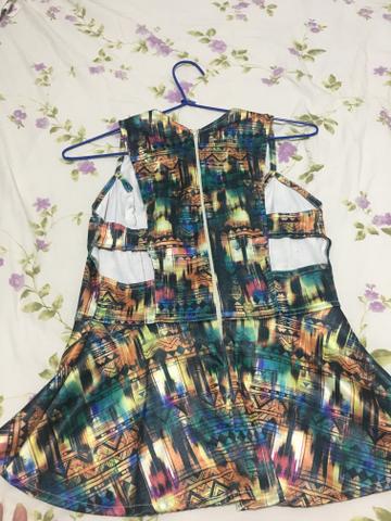 Blusas Femininas - Foto 5