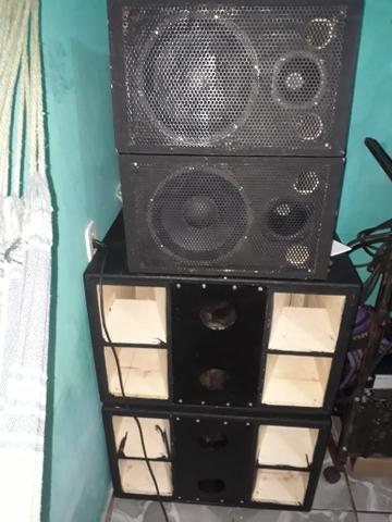 Vende-se ou negócio - Foto 2