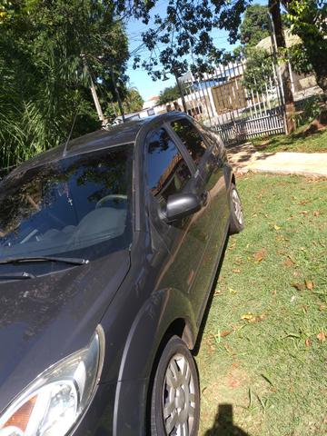Carro financiado - Foto 2