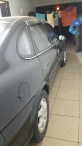 Vectra gls 97 - Foto 9