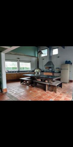 Casa na Praia Temporada - Foto 5