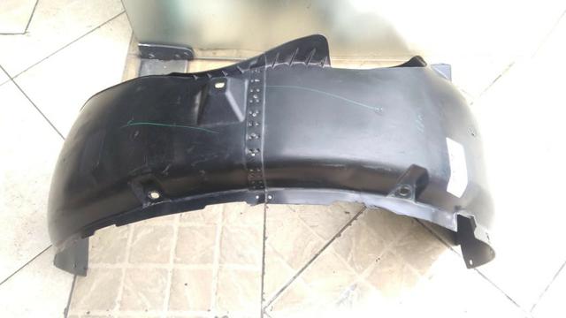 Parabarro Hyundai Creta 2017 2018 2019 Dianteiro Direito Original - Foto 5