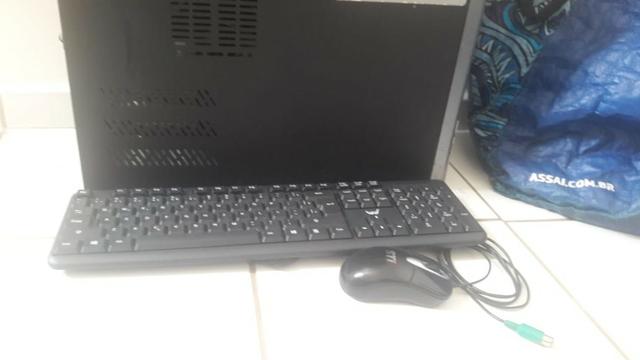 Computador completo - Foto 3