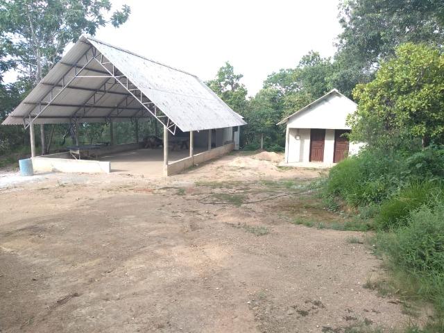 Oportunidade - Foto 18