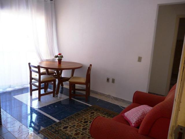 Apartamentos para estudantes em São Carlos, SP - Foto 2