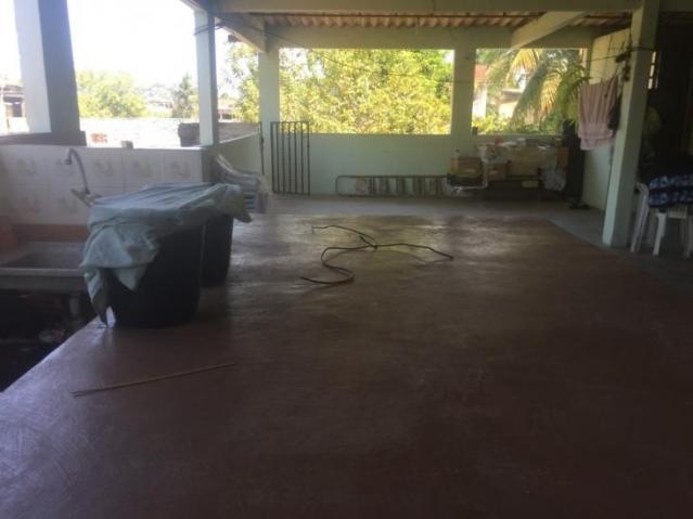 Casa - JARDIM GLAUCIA - R$ 160.000,00 - Foto 14