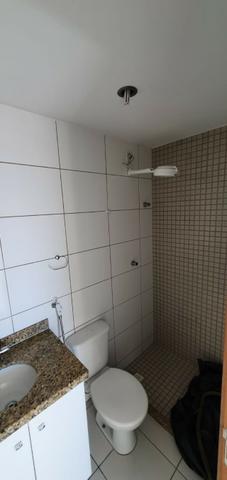 Aluga-se apartamento a poucos metros da praia - Foto 2
