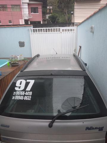 Carro - Foto 4