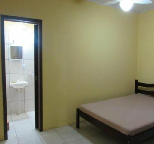 Alugo casa na praia para carnaval disponível - Foto 5