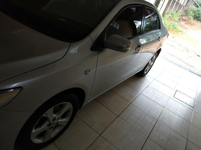 Corolla - Foto 11