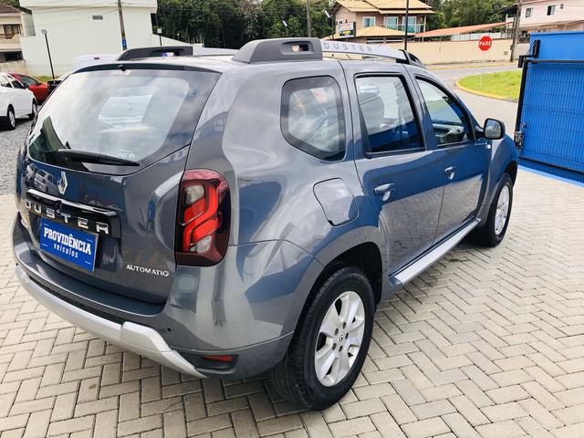 Duster - Foto 6