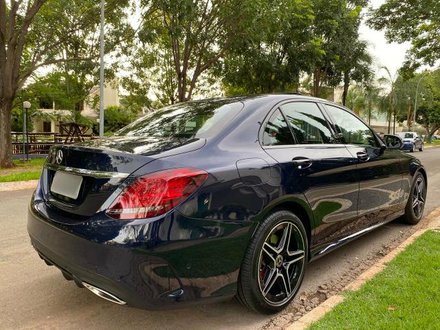 Mercedes benz c 300 sport - Foto 4