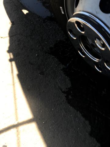 Vw 7-100 / 7100 baú - Foto 15