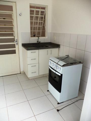 Residencial SM3 - Foto 8