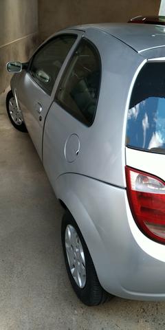 Ford Ka - Foto 4