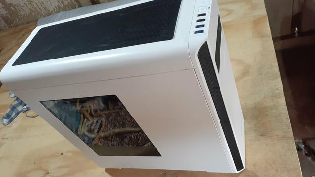 Kit pc gamer (leiam com atenção valores na descrição) - Foto 2