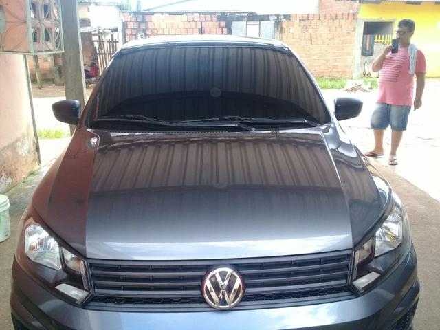 Vendo gol 2019 contato * - Foto 3