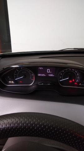 Peugeot 208 1.5 2015 - Foto 3