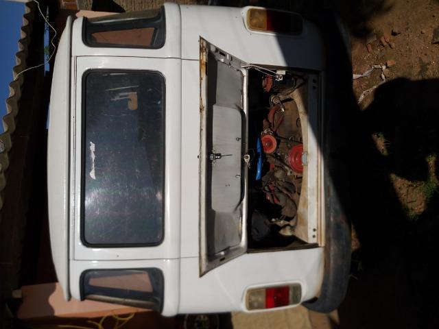 Vende-se * - Foto 4
