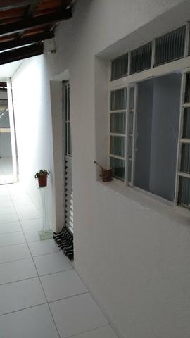 Casa César de Souza Venda - Foto 4