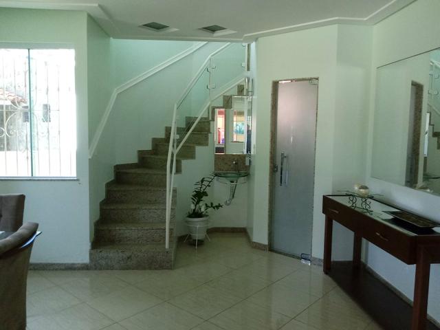 Alto padrã em Arauá, carnaval - Foto 20