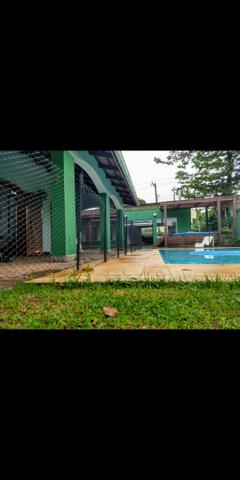 Casa na Praia Temporada - Foto 4