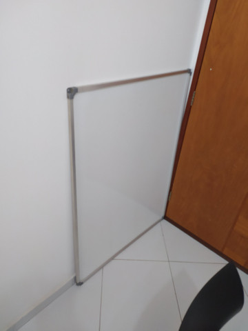 Lousa / Quadro Branco - Foto 3