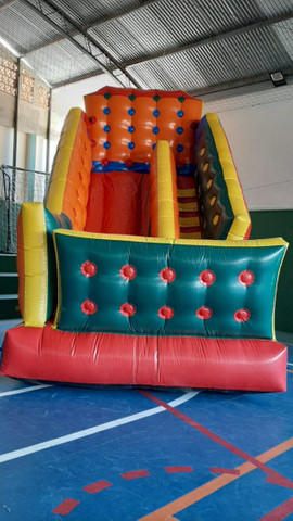 Locações de brinquedos - Foto 2