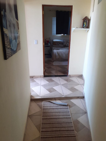 Ótimo sobrado muito bem estruturado, 3 dorms. cod 84783 - Foto 2
