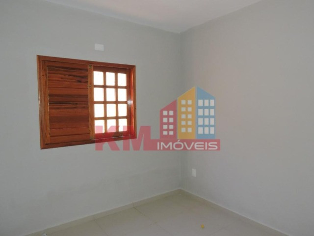 Vende-se casa térrea no Campos do Conde - KM IMÓVEIS - Foto 6