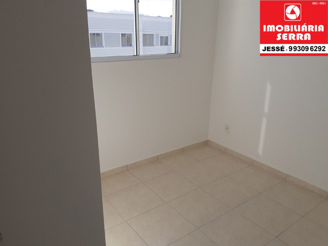 JES. Há 5 minutos do mar, vendo apartamento de 2 quartos - Foto 9