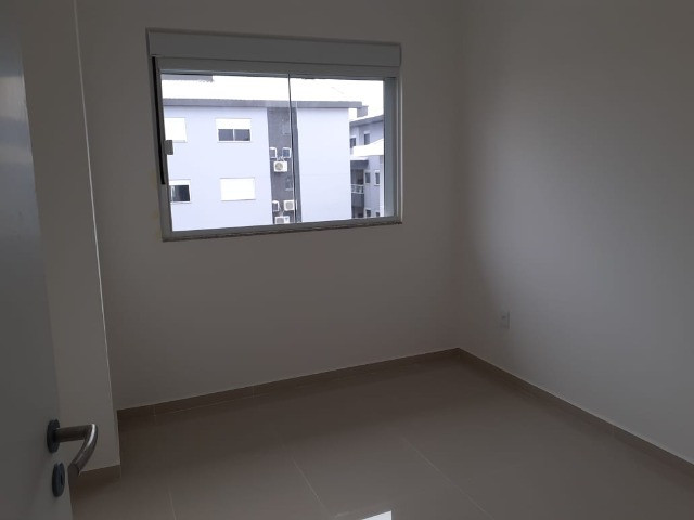 Ms5 Apartamento 2 dorm Gaivotas Ingleses Pronto Excelente residencial - Foto 9