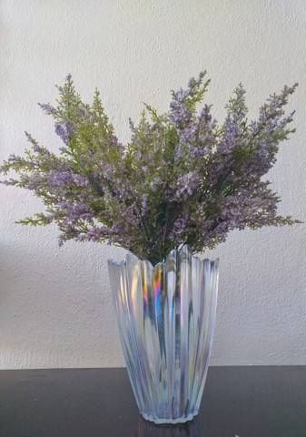 Vaso Furtacor - Foto 2