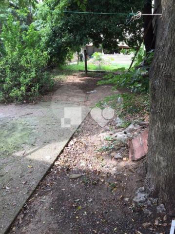 Terreno à venda em Santana, Porto alegre cod:28-IM431906 - Foto 10