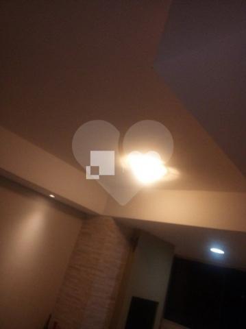 Apartamento à venda com 2 dormitórios em Petrópolis, Porto alegre cod:28-IM431738 - Foto 6