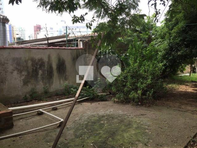 Terreno à venda em Santana, Porto alegre cod:28-IM431906 - Foto 3
