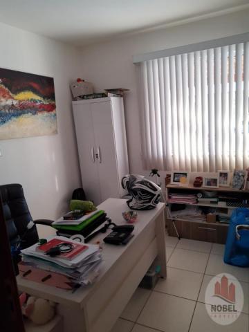 Excelente Casa ampla no Sim para venda - Foto 8