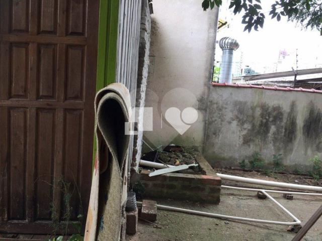 Terreno à venda em Santana, Porto alegre cod:28-IM431906 - Foto 11