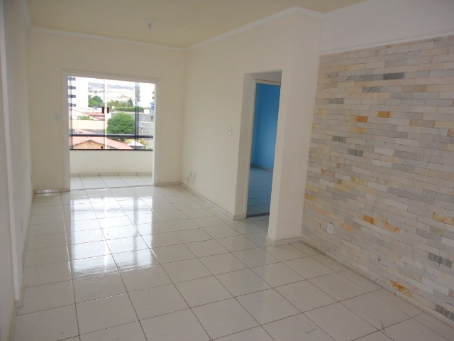 Apartamento - Foto 15