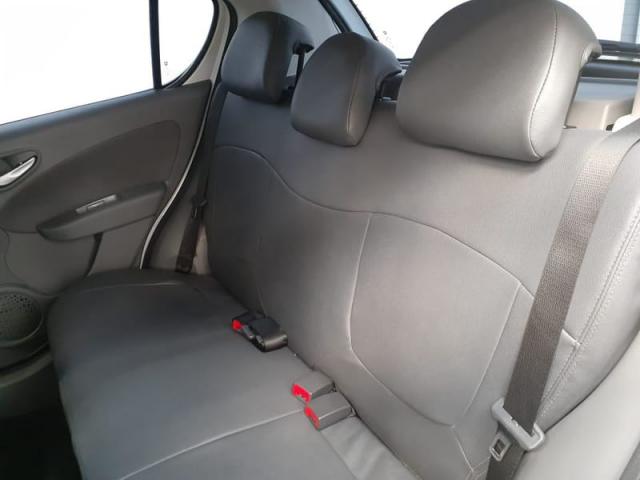 FIAT PALIO ATTRACT 1.4 - Foto 6