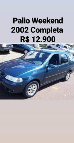 Financio na Promissória - Foto 10