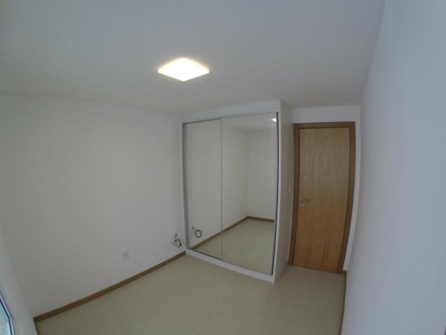 Patamares locação 3 quartos - Foto 3