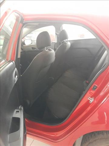 HYUNDAI HB20 1.0 COMFORT 12V FLEX 4P MANUAL - Foto 7
