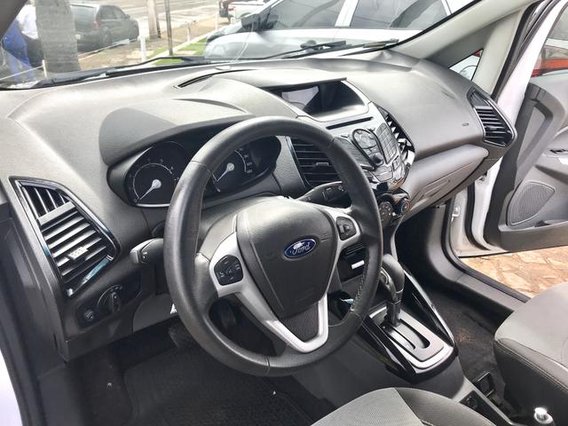 Ford ecosport freestyle - Foto 4