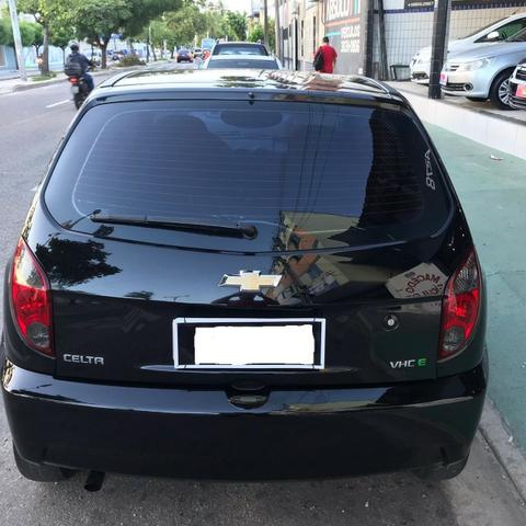 Celta 2012,oferta imperdível por apenas 15,900 - Foto 6