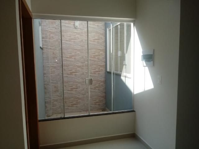 Casa jardim Colina Verde - Foto 14